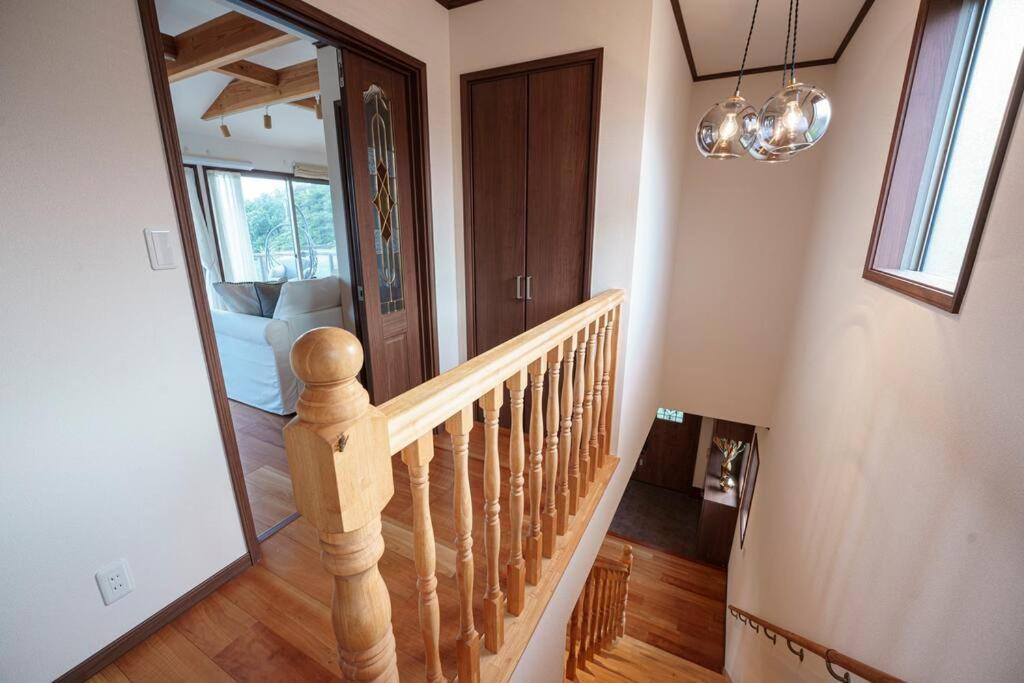 Villa Sunshine Ito  Exterior photo