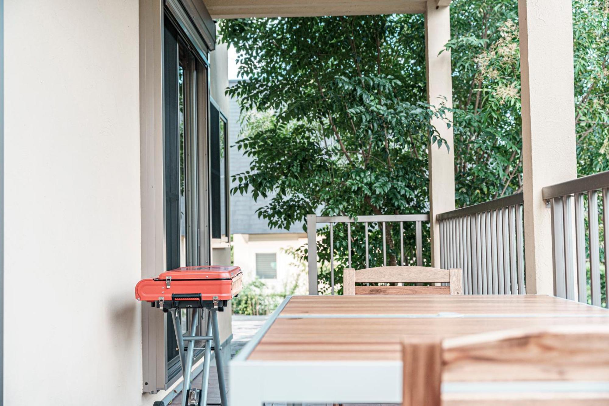 Villa Sunshine Ito  Exterior photo